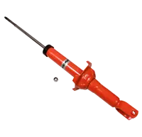 Koni 97-99 CL/90-97 Accord STR.T Series Orange Rear Shock Absorber